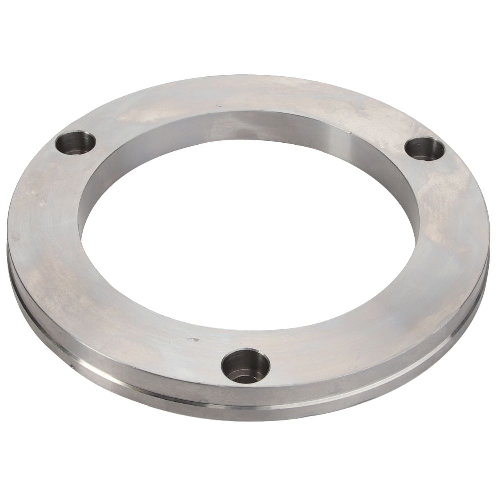 Распорное кольцо