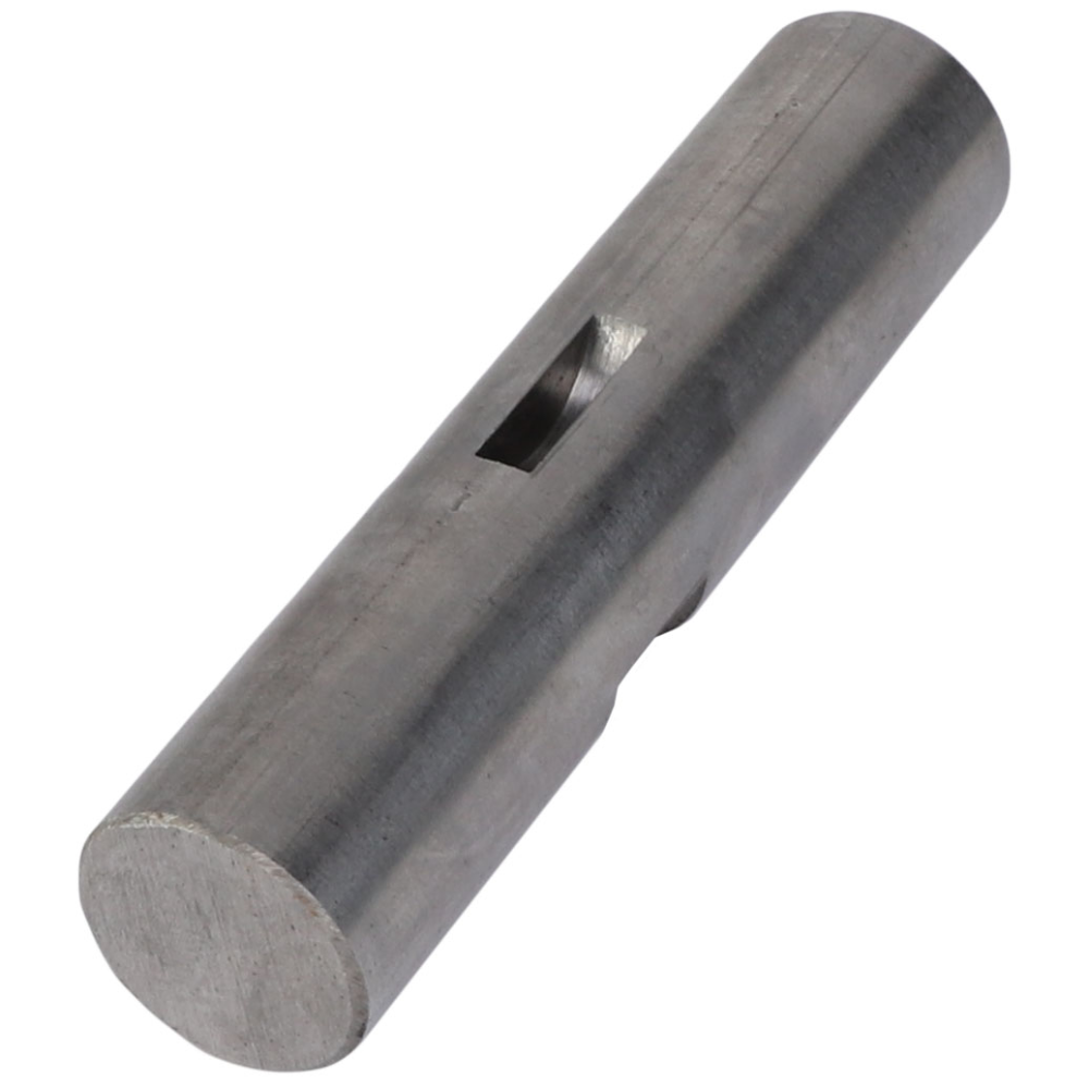 ПРИВОДНОЙ ВАЛ