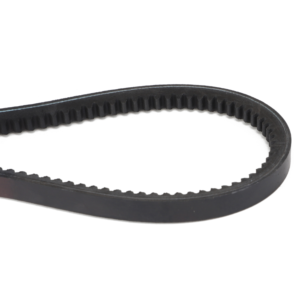 Клиновой ремень