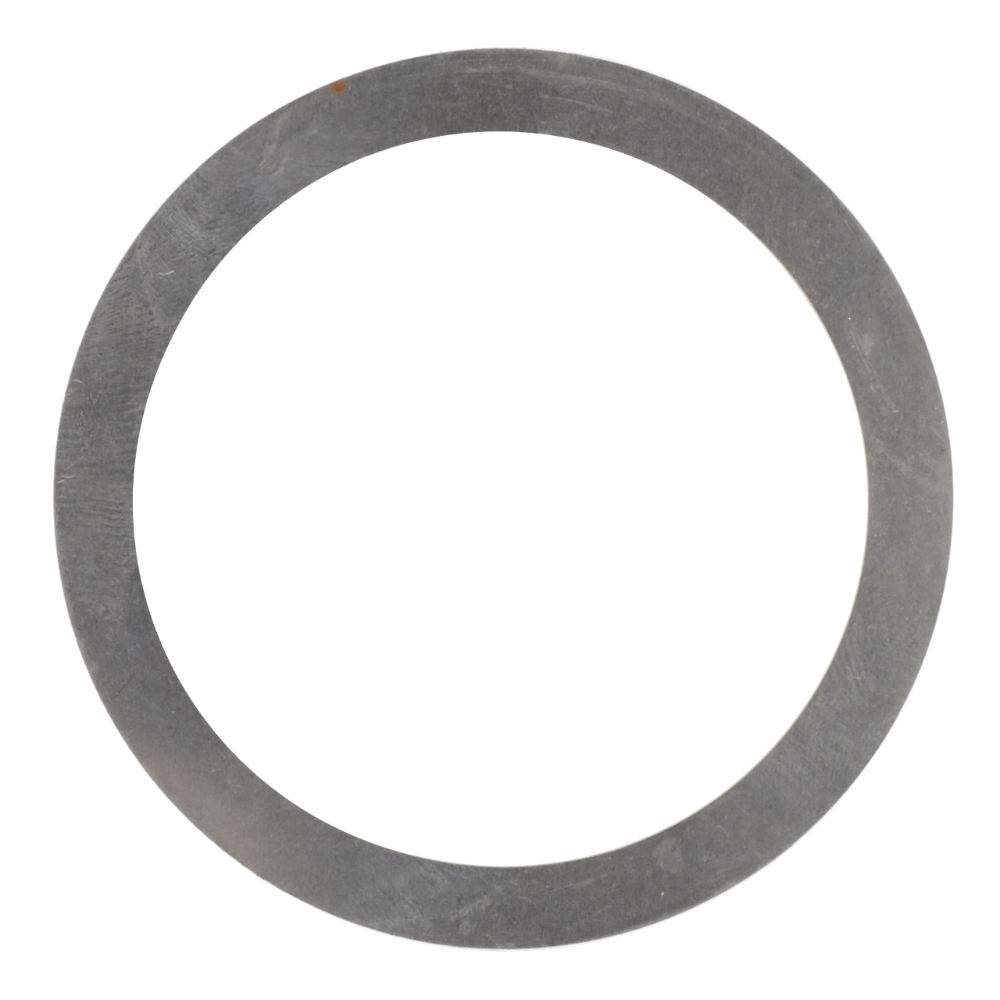 РЕГУЛИРОВОЧНАЯ ШАЙБА