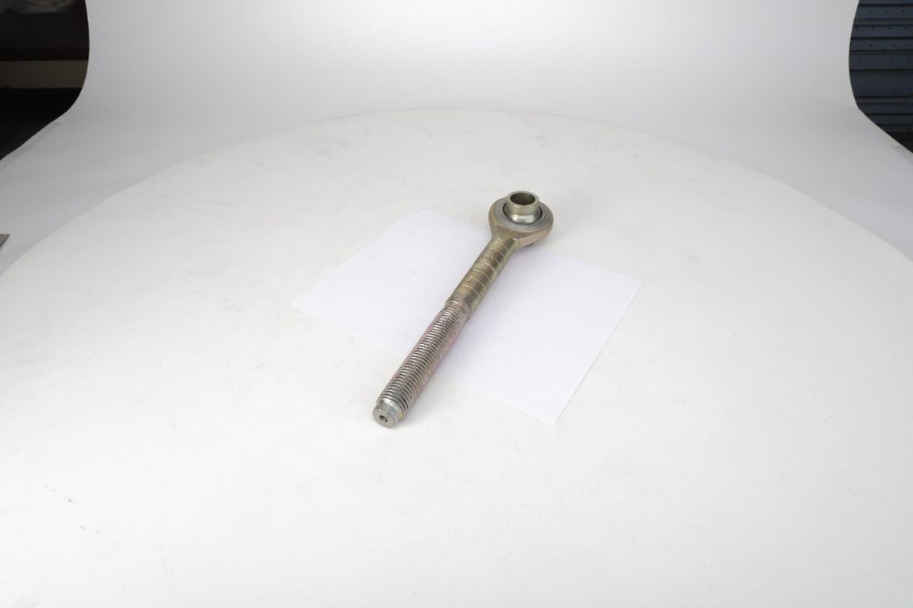 НАКОНЕЧНИК ПАЛКИ