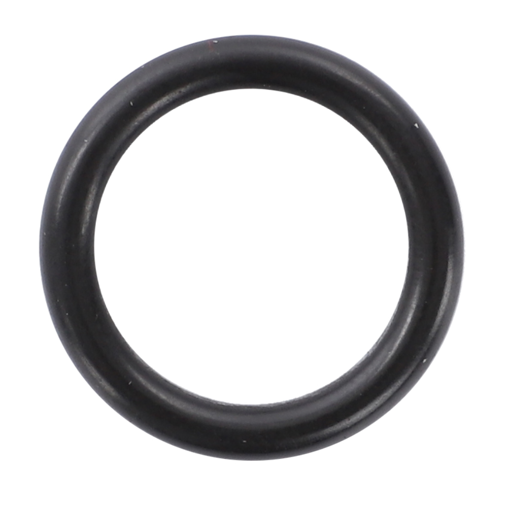 Уплотнительное кольцо