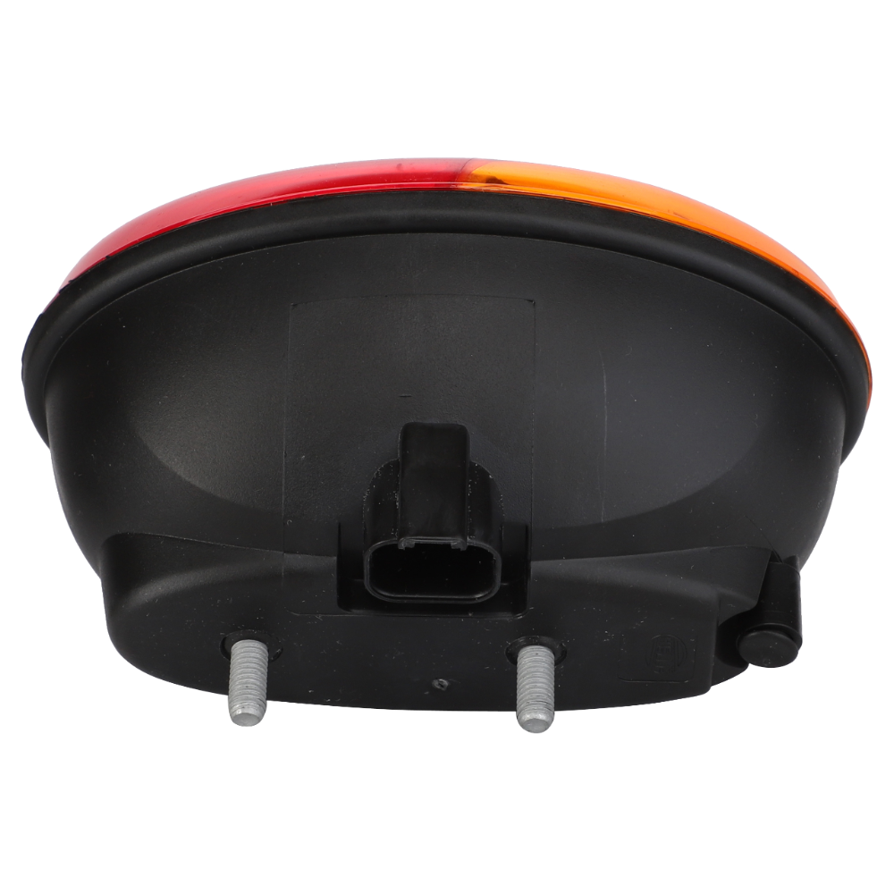 ЗАДНИЙ ФОНАРЬ