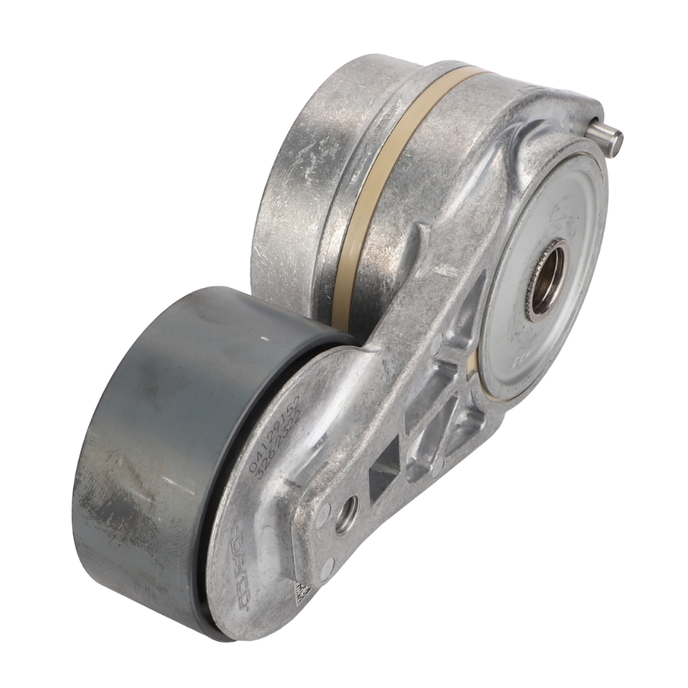 Натяжитель ремня