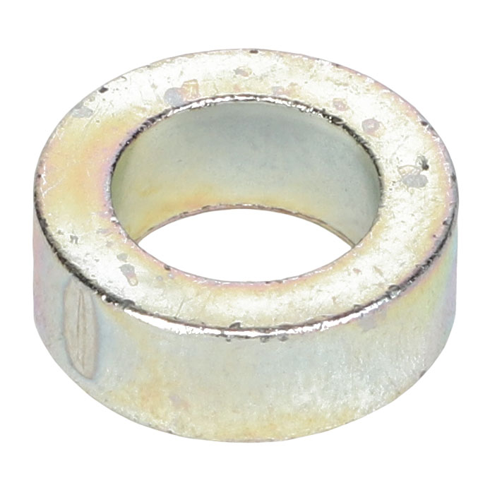 Распорное кольцо