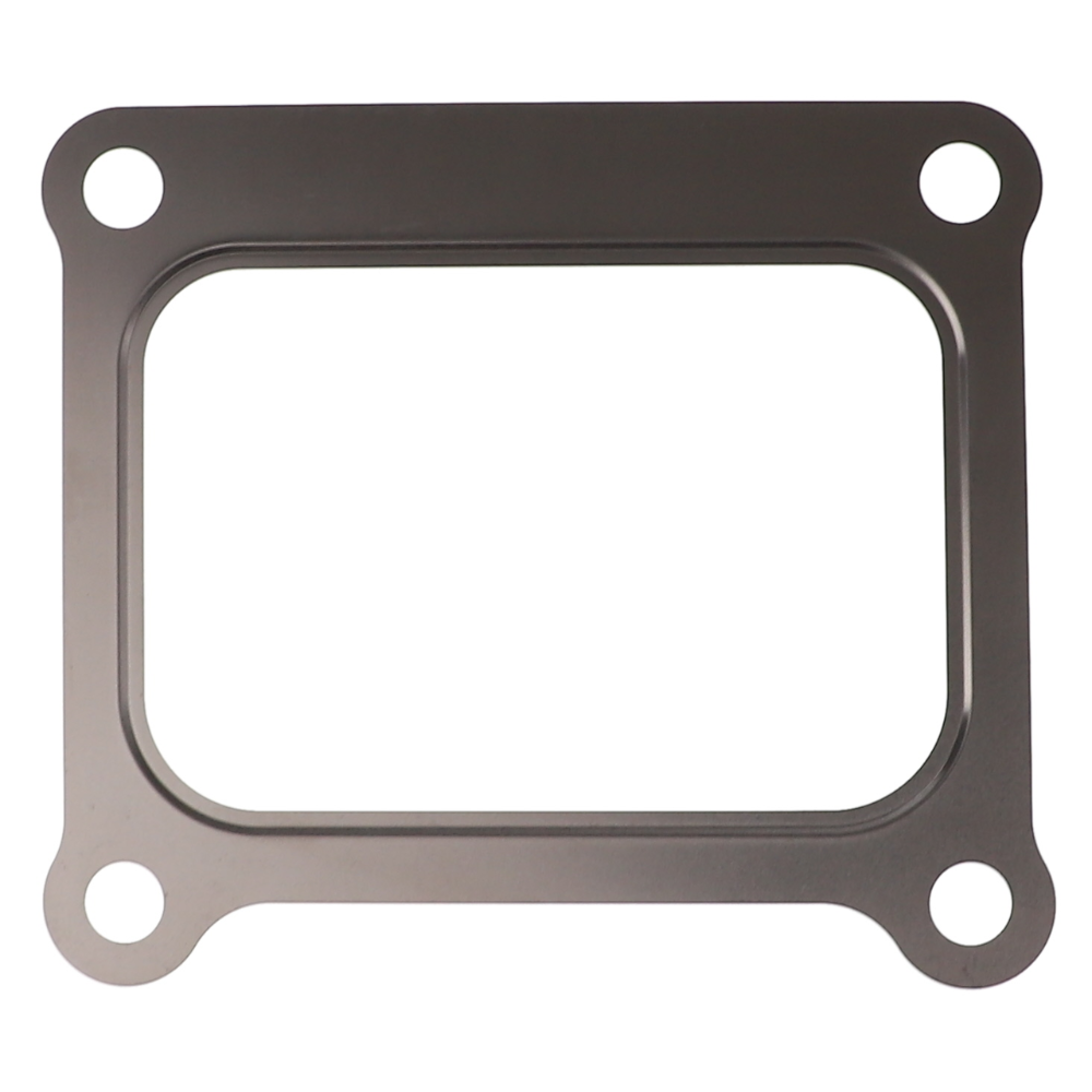 ПРОКЛАДКА РАДИАТОРА