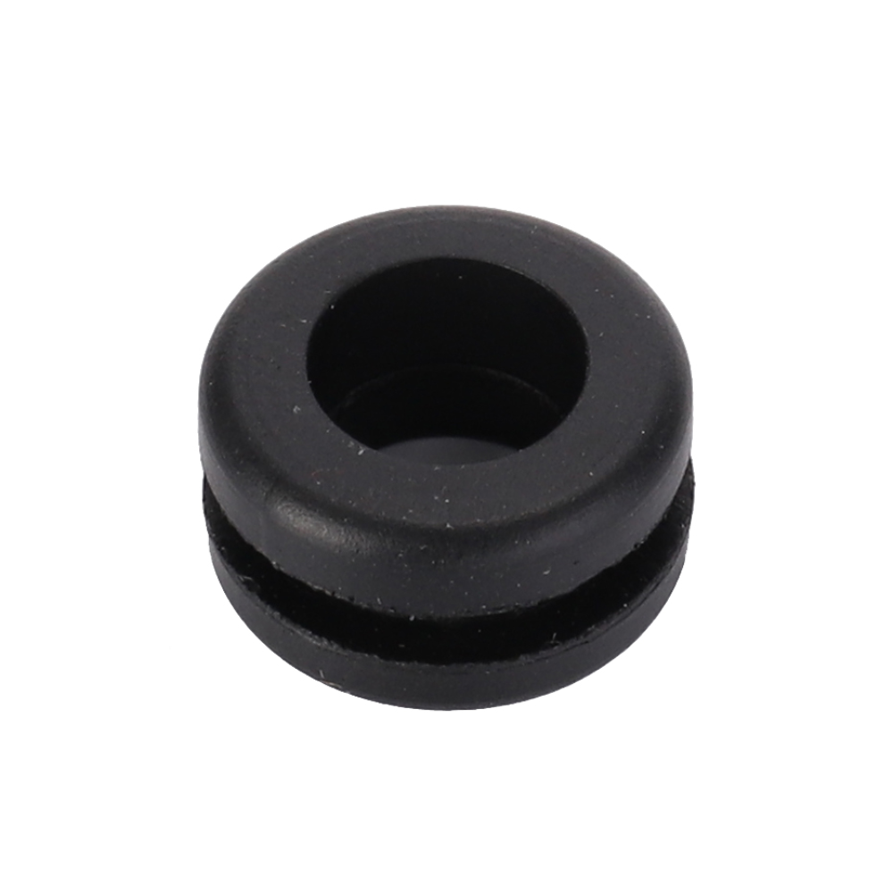 ВТУЛКА ПРОВОДА