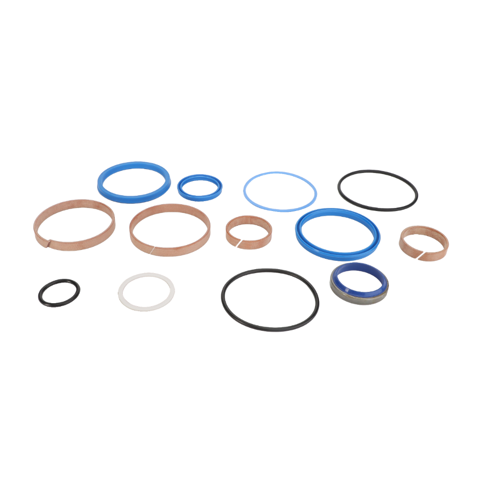 КОМПЛЕКТ ПРОКЛАДОК