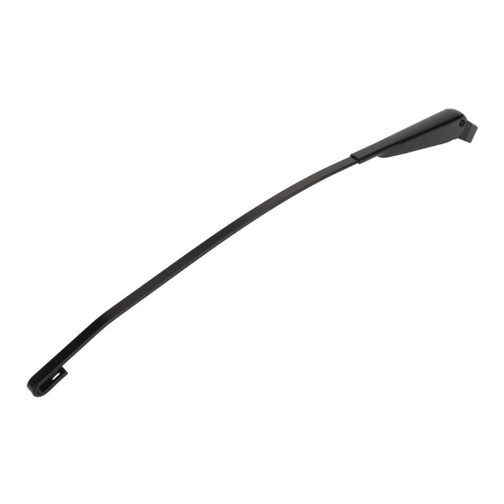 Рычаг стеклоочистителя