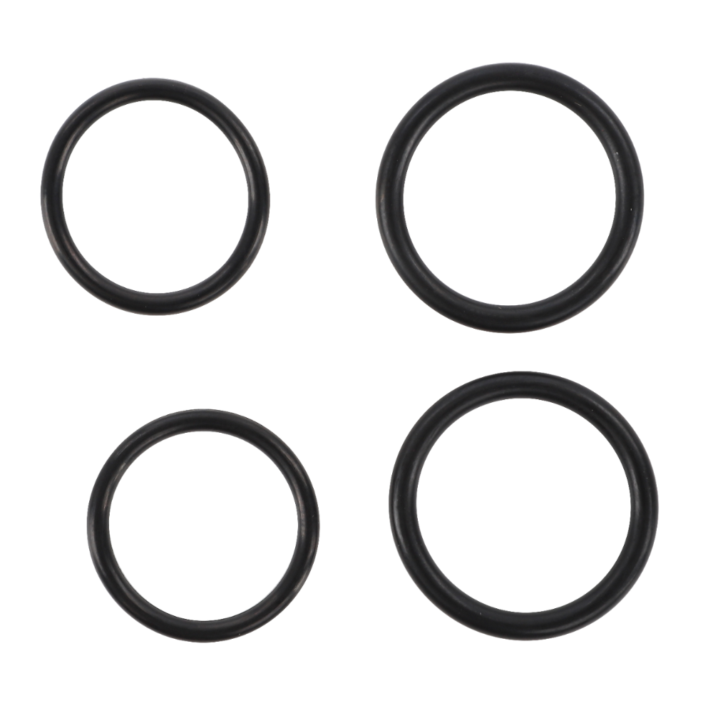 КОМПЛЕКТ ПРОКЛАДОК