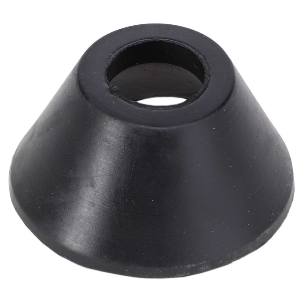 Пылезащитное уплотнение