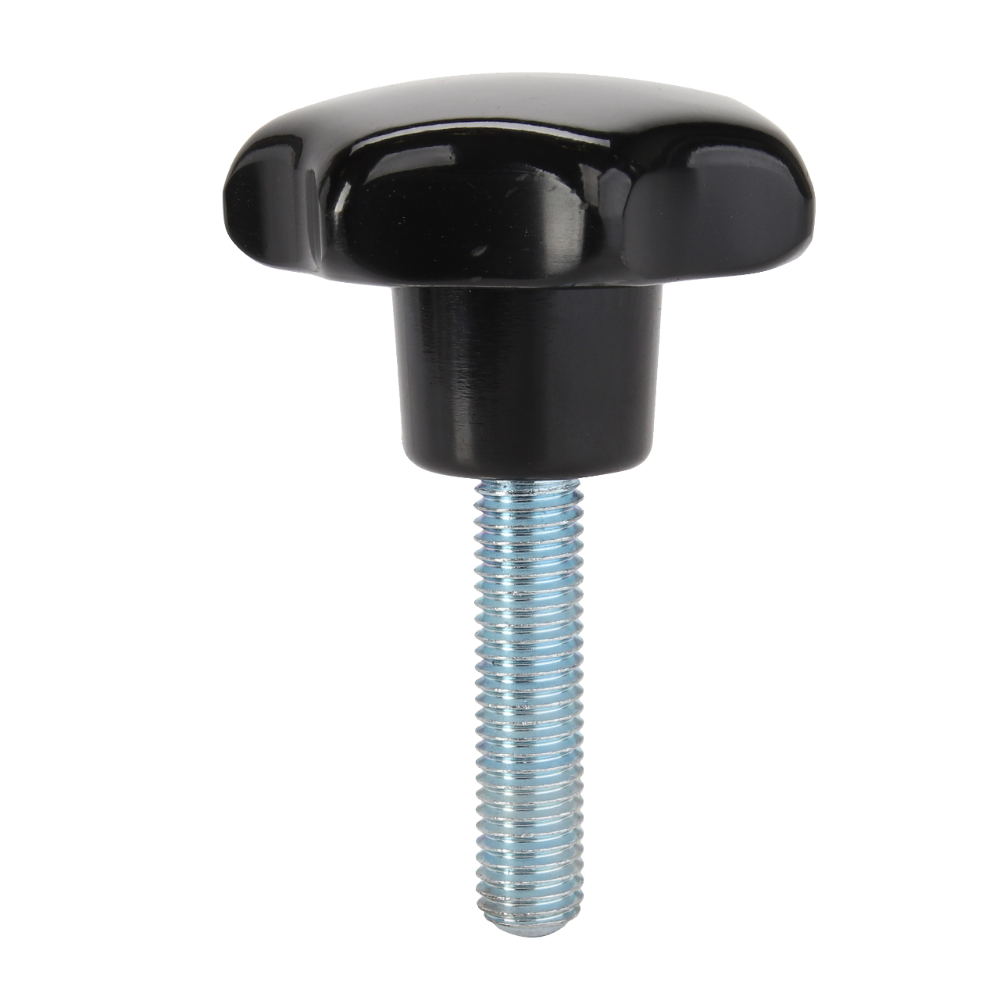 ЗВЕЗДООБРАЗНАЯ РУЧКА