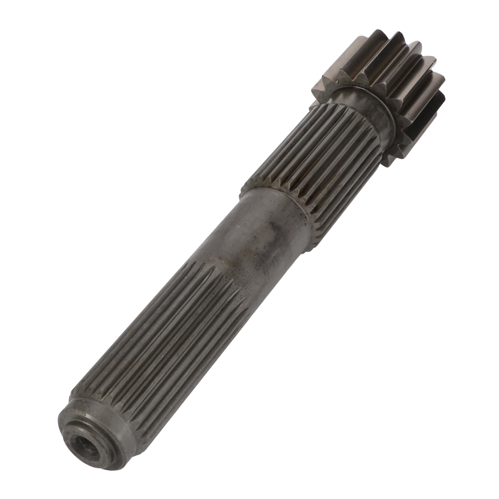 Шестигранник