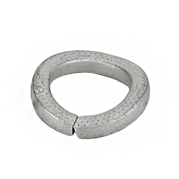 РАЗДЕЛЬНАЯ ШЕЙБА