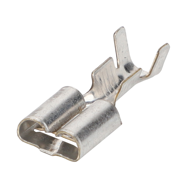 ЭЛЕКТРИЧЕСКИЙ РАЗЪЁМ