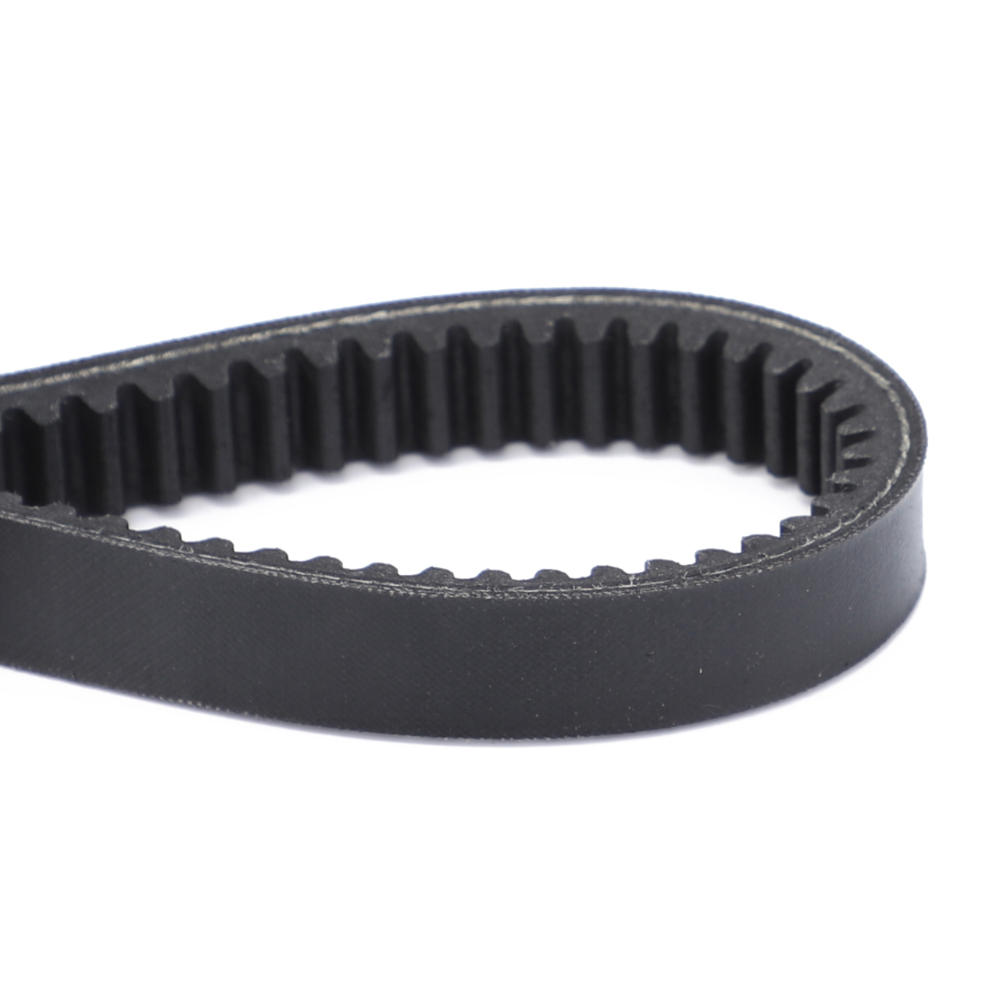 Клиновой ремень