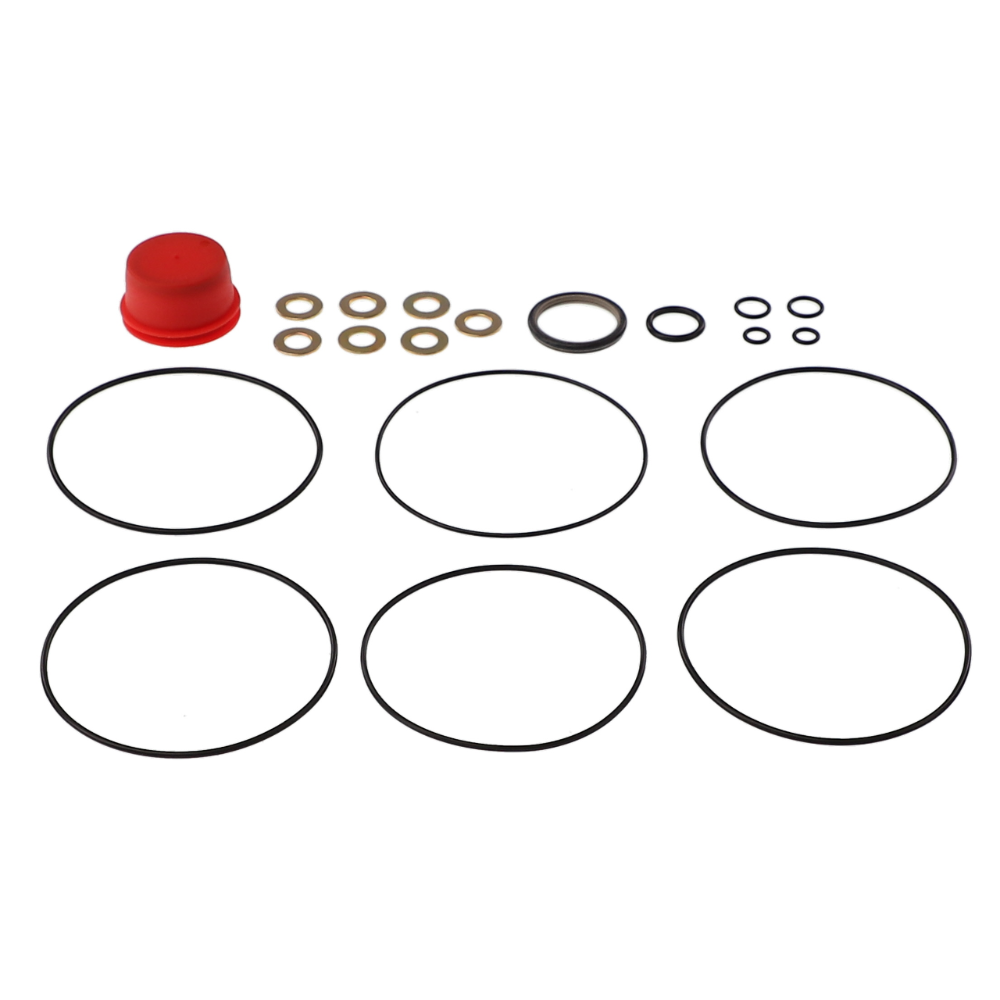 КОМПЛЕКТ ПРОКЛАДОК