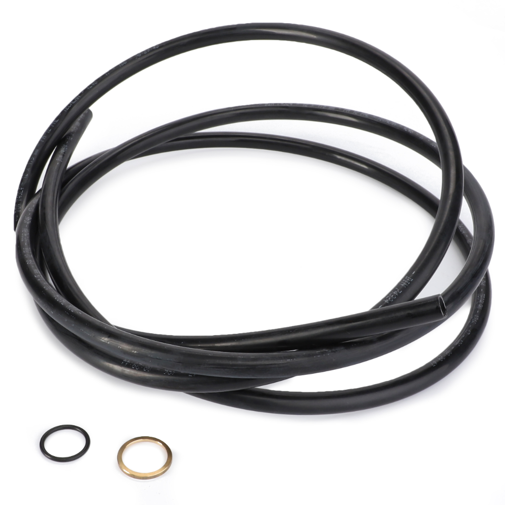 РЕМОНТНЫЙ КОМПЛЕКТ