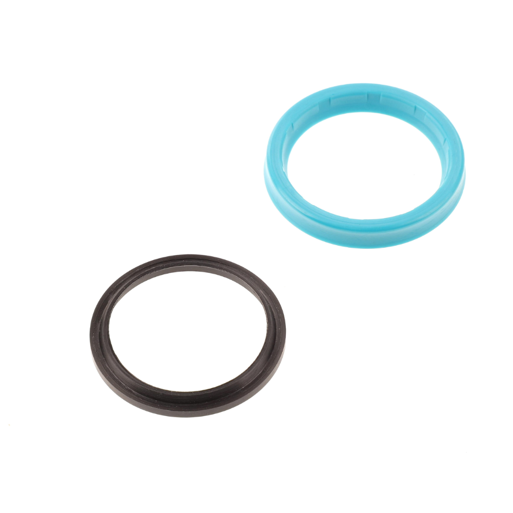 РЕМОНТНЫЙ КОМПЛЕКТ