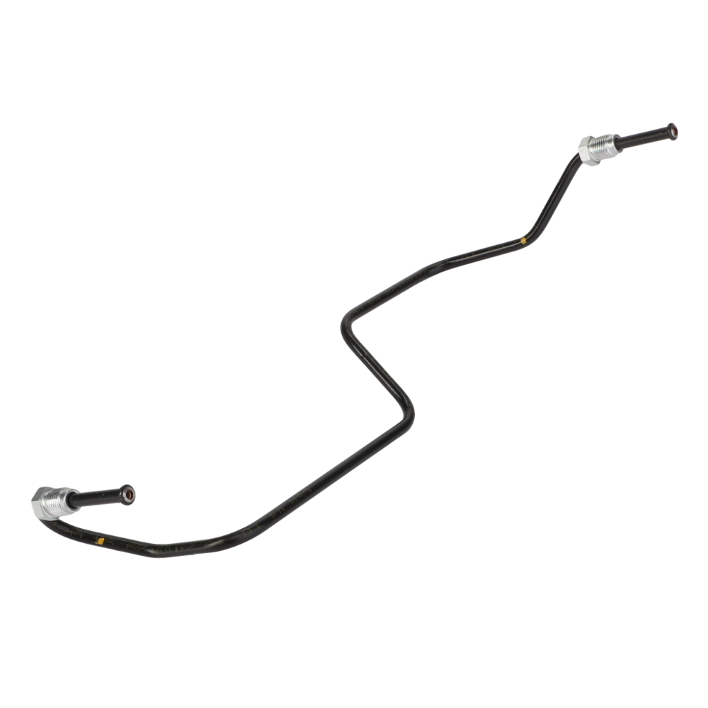 ТОРМОЗНОЙ ШЛАНГ