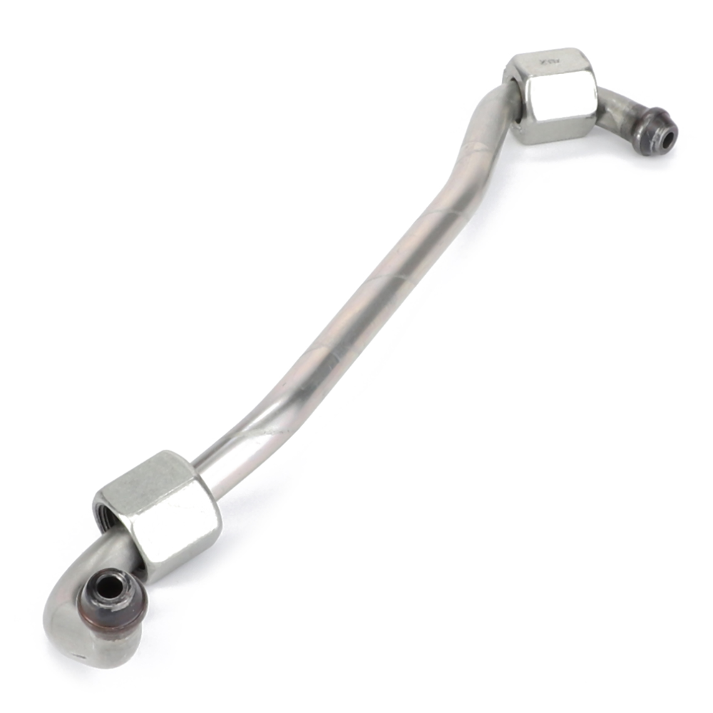 ЛИНИЯ ВПРЫСКА