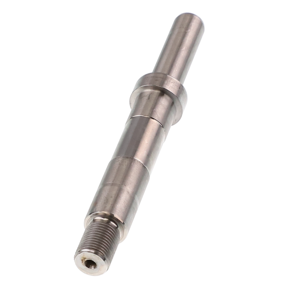 Вал водяного насоса