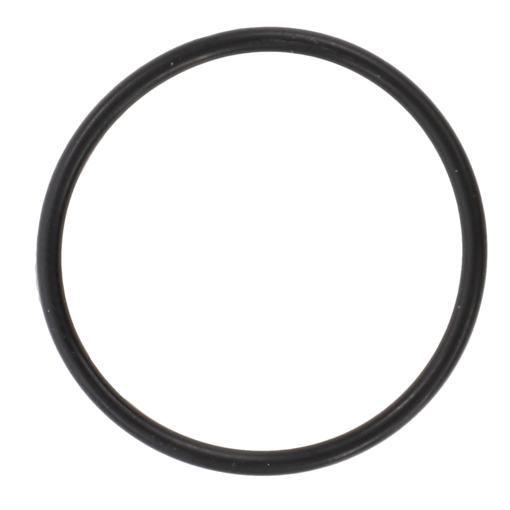 Уплотнительное кольцо