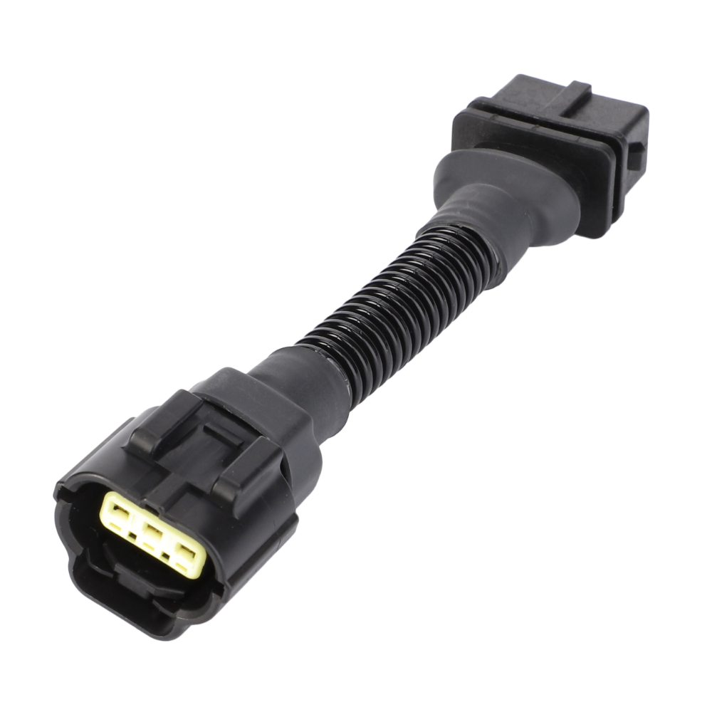 КОМПЛЕКТ ПРОВОДОВ