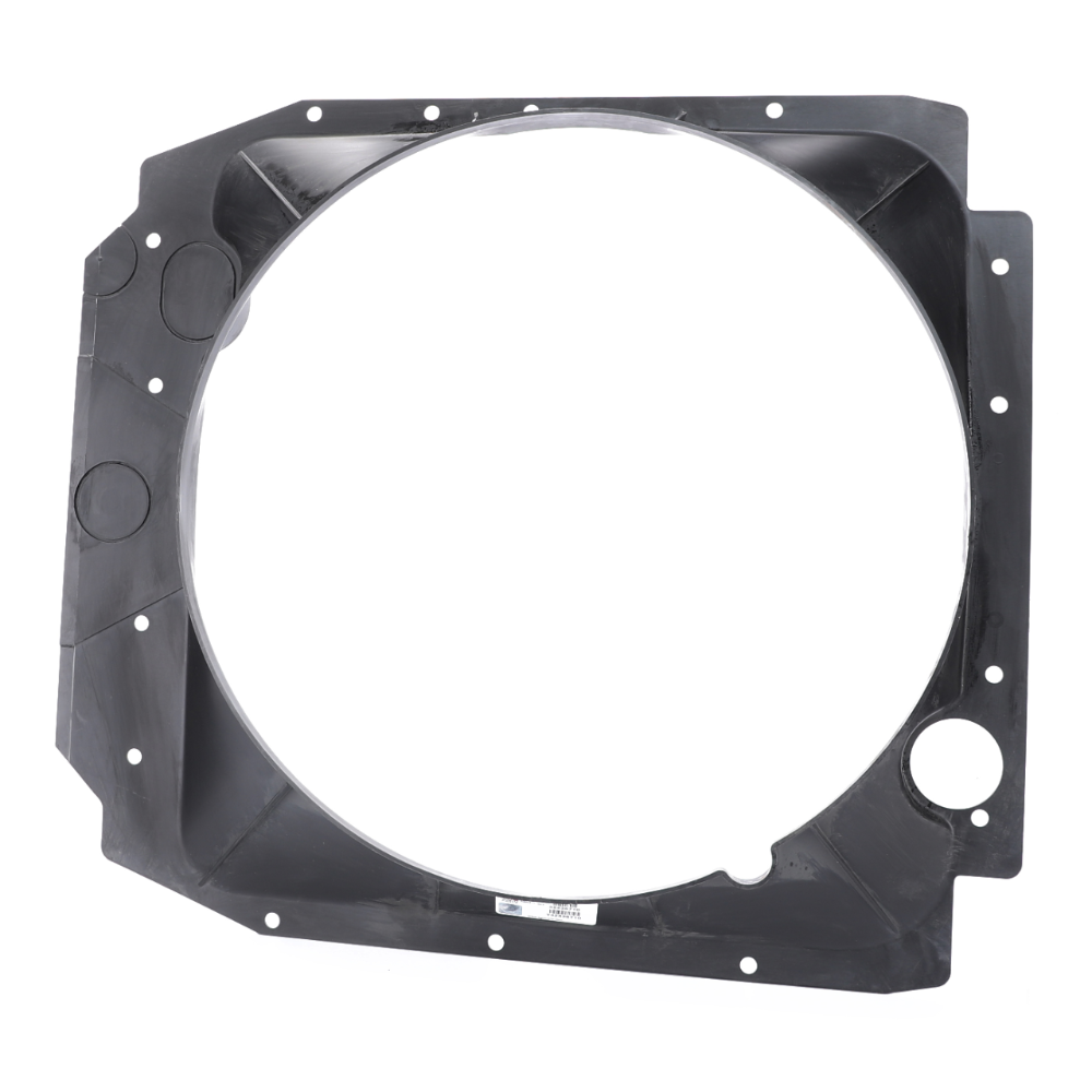 ВЕТРЕННЫЙ ТУННЕЛЬ