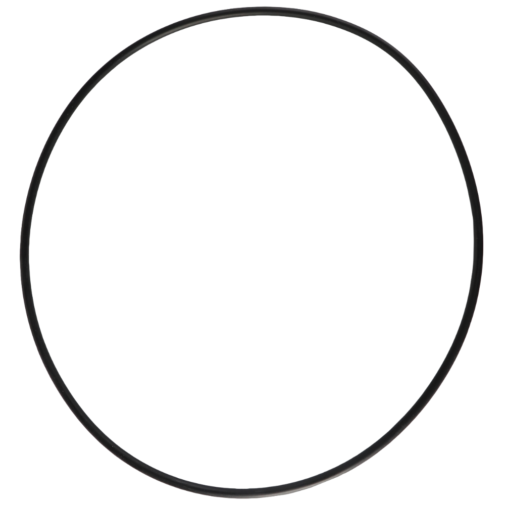 Уплотнительное кольцо