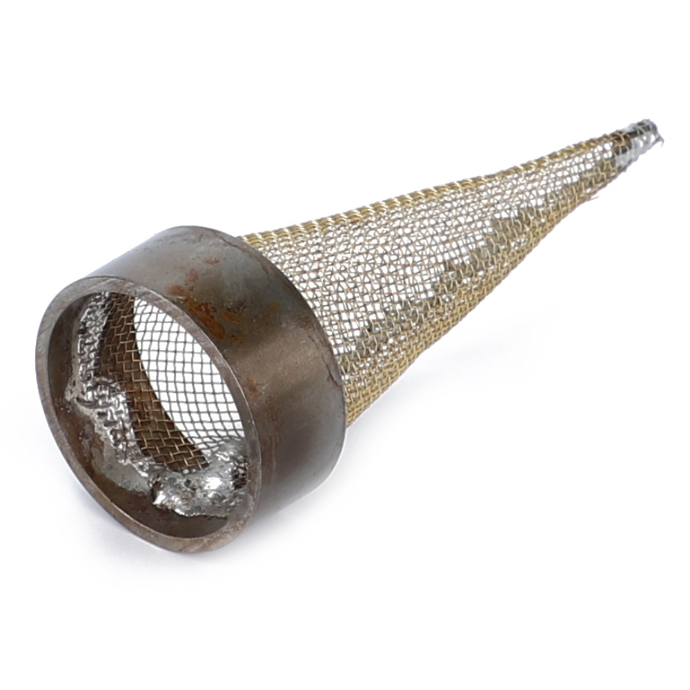 ПРЕДВАРИТЕЛЬНЫЙ ФИЛЬТР