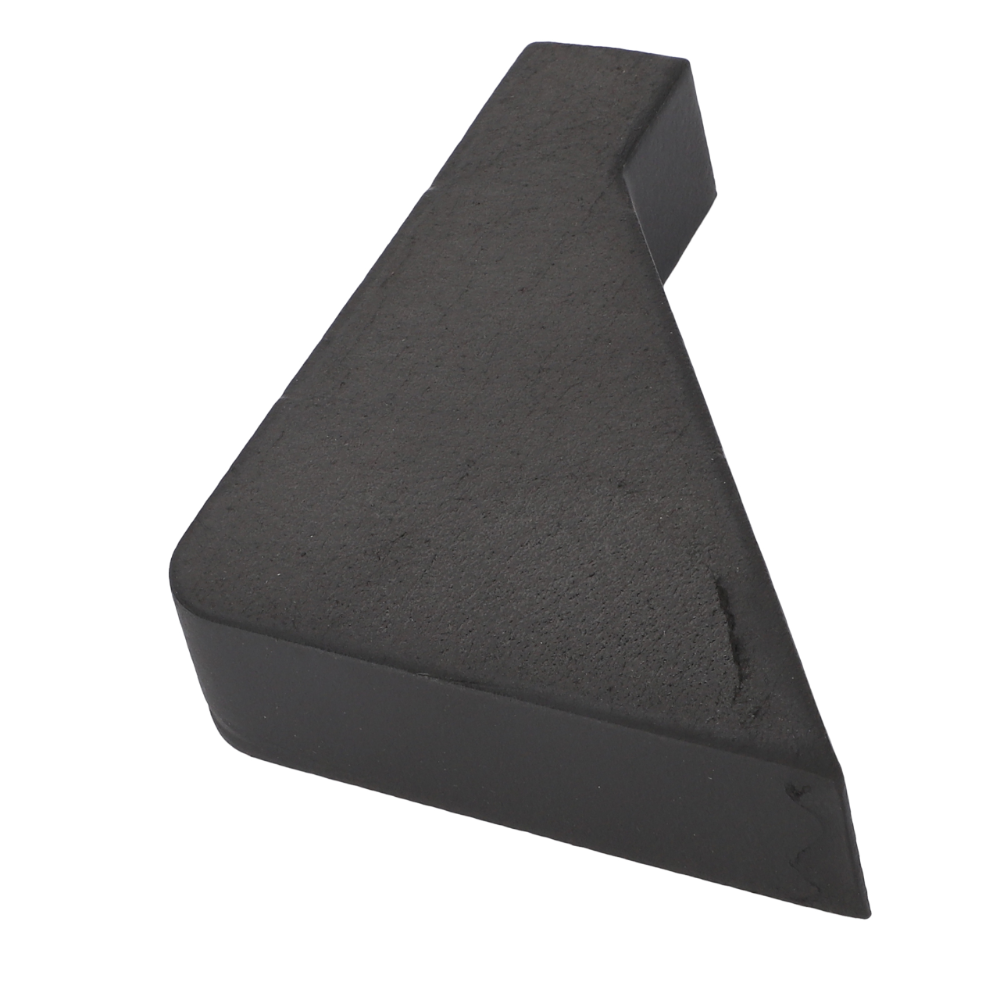 Уплотнительный элемент