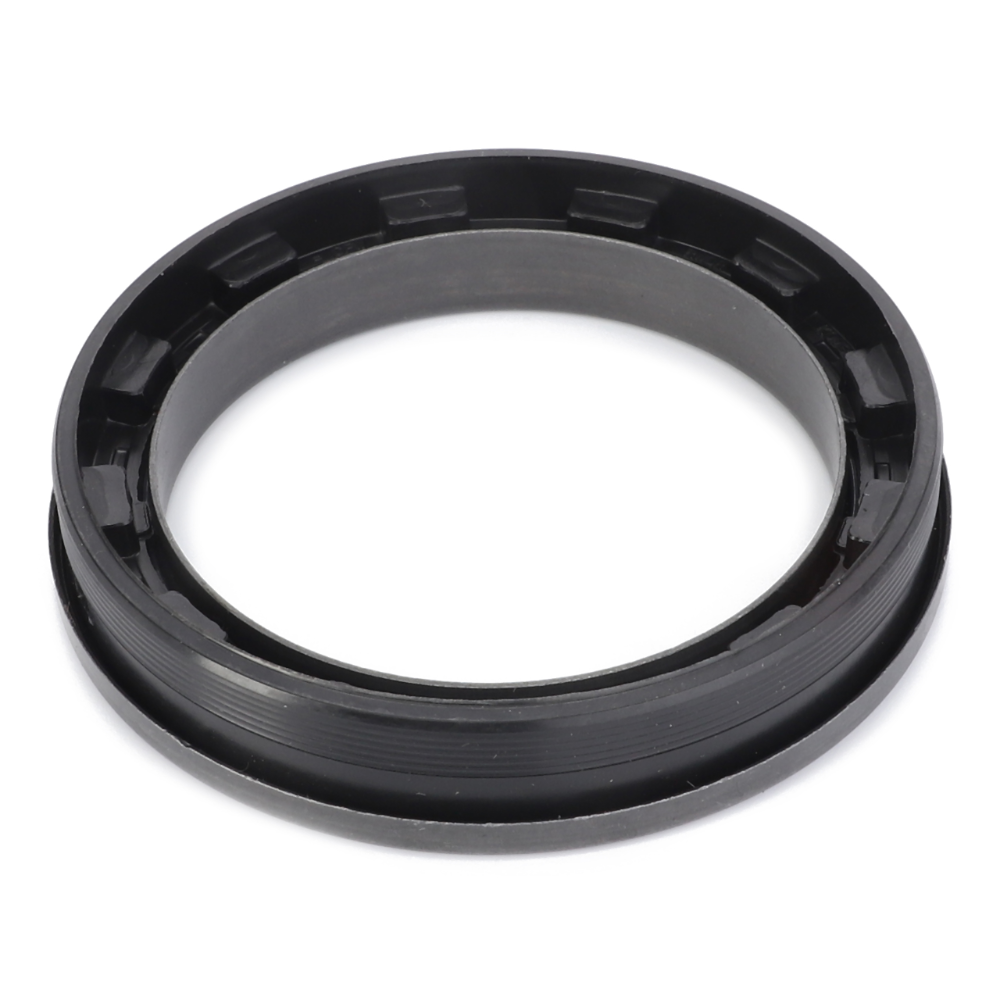 Уплотнительная шайба