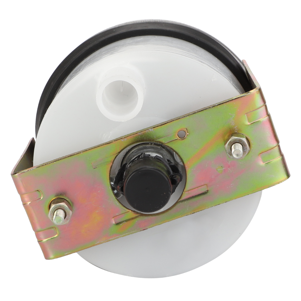 ТРАКТОМЕТР