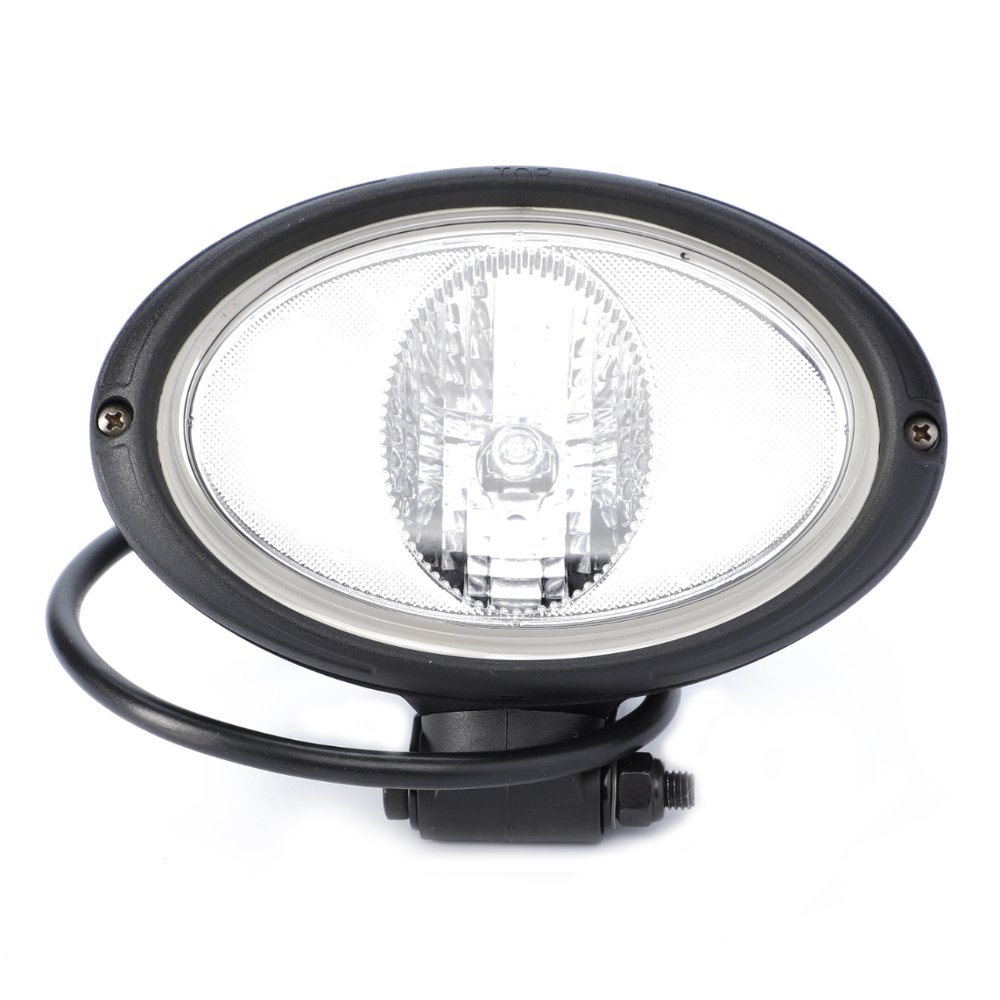 РАБОЧИЙ СВЕТ