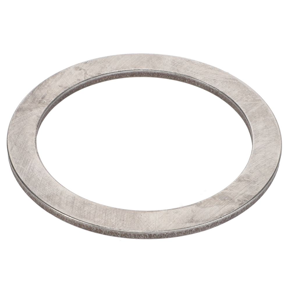 РЕГУЛИРОВОЧНАЯ ШАЙБА