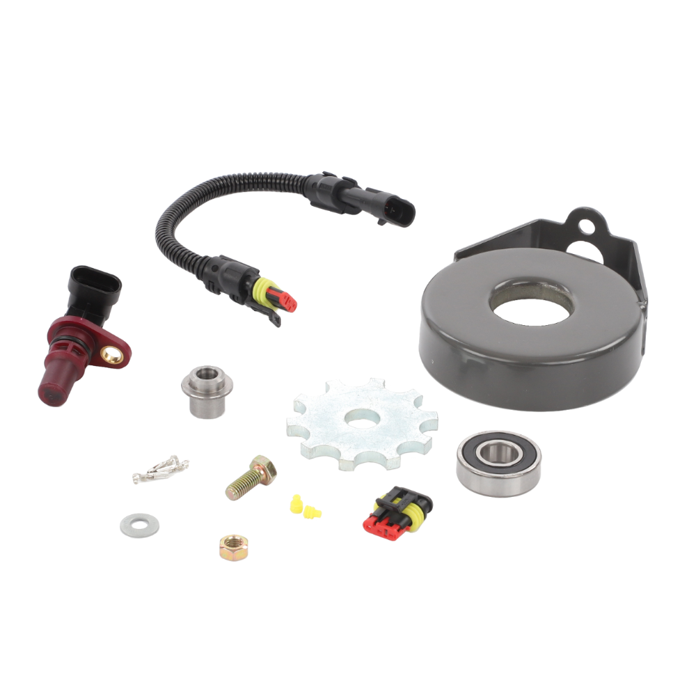 КОМПЛЕКТ ДАТЧИКОВ