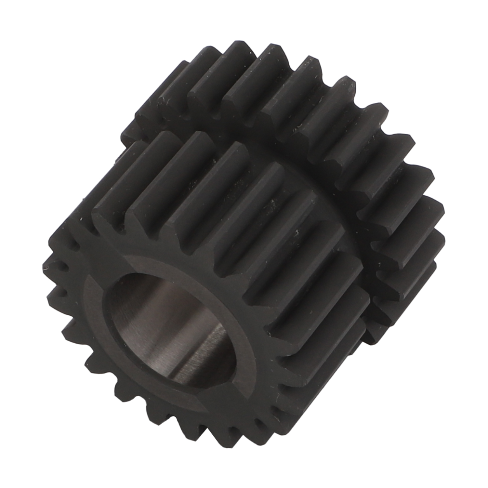 Шестерня дифференциала