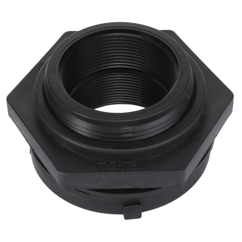 ШТУЦЕР КРЫШКИ