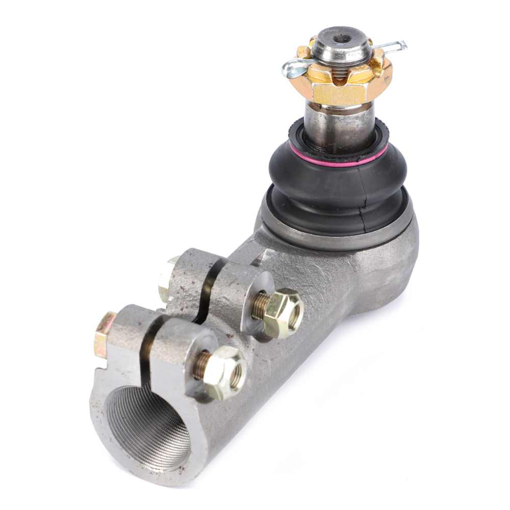 ШАРОВОЙ ШАРНИР