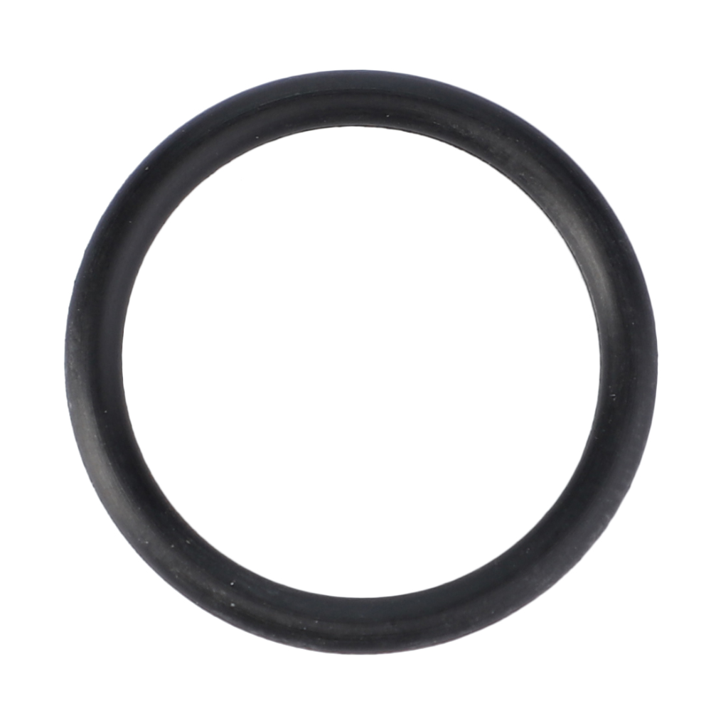 Уплотнительное кольцо