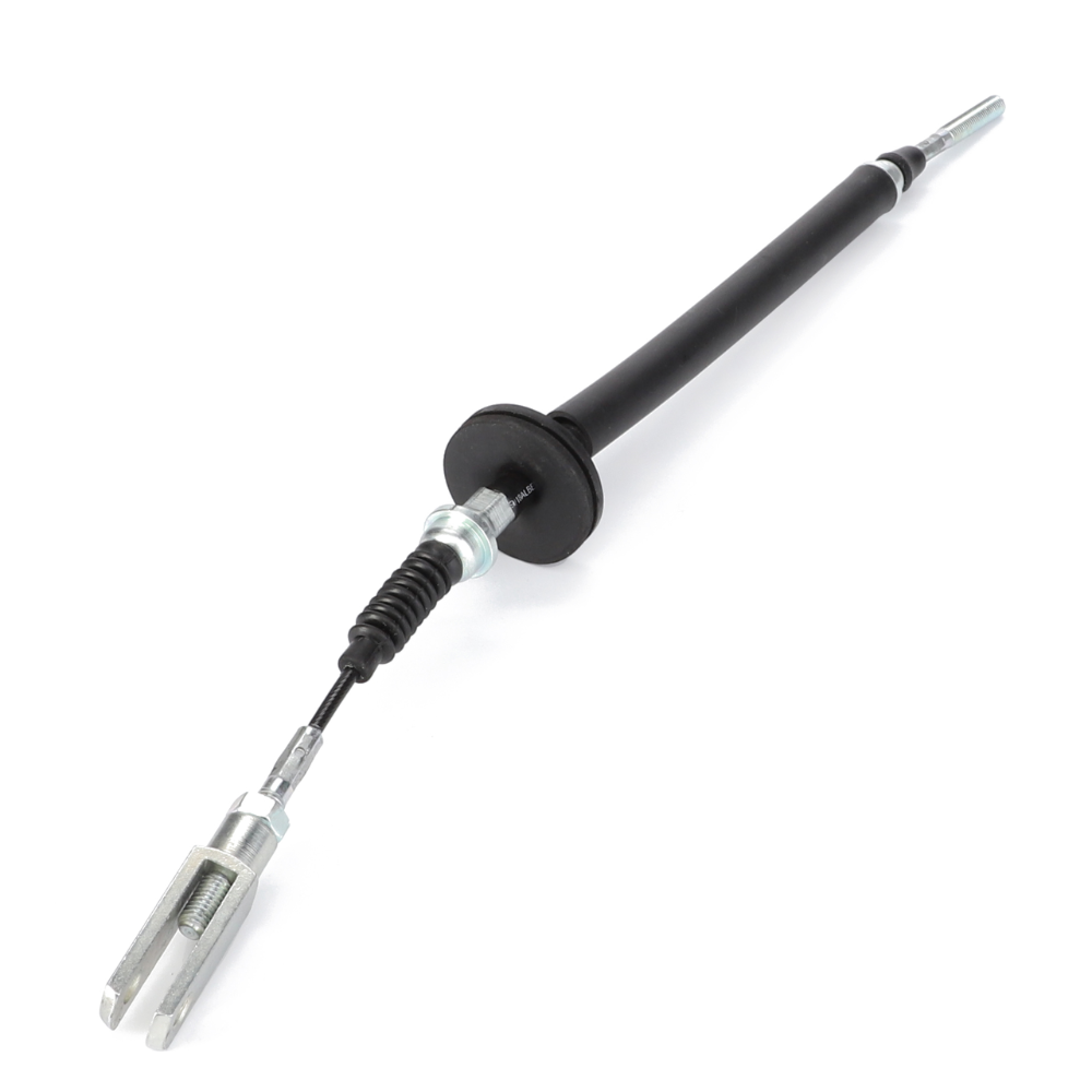 КАБЕЛЬ УПРАВЛЕНИЯ