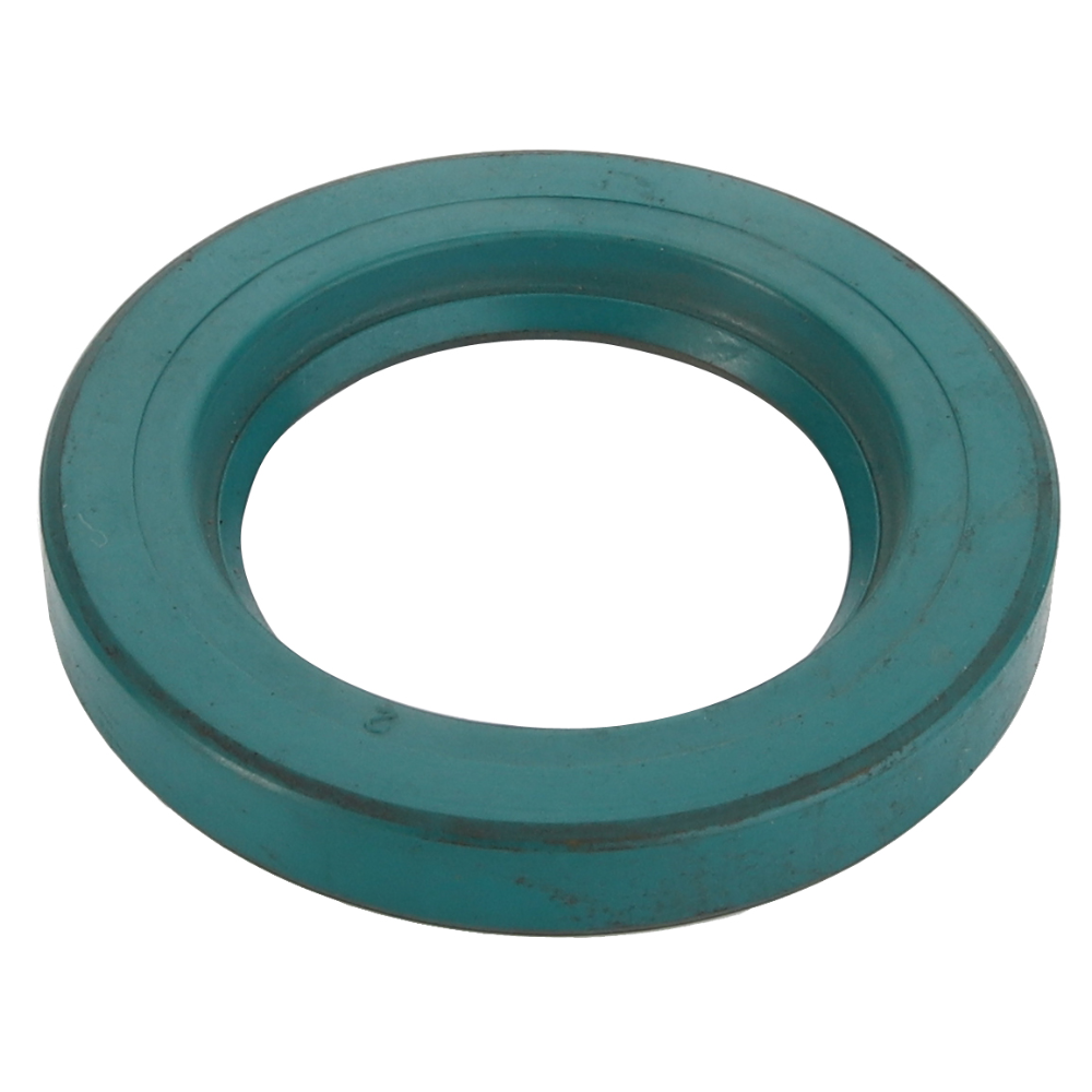 Уплотнение вала