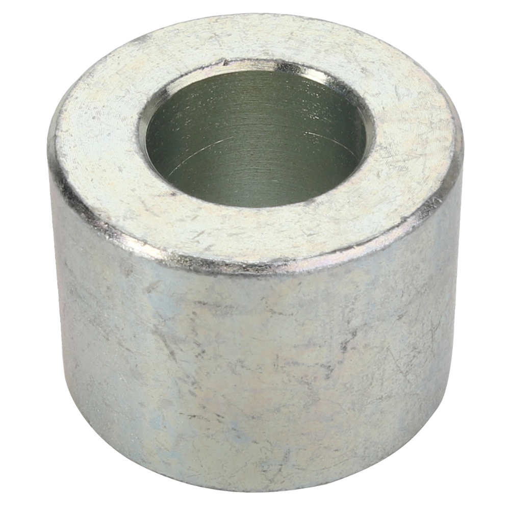 Распорное кольцо