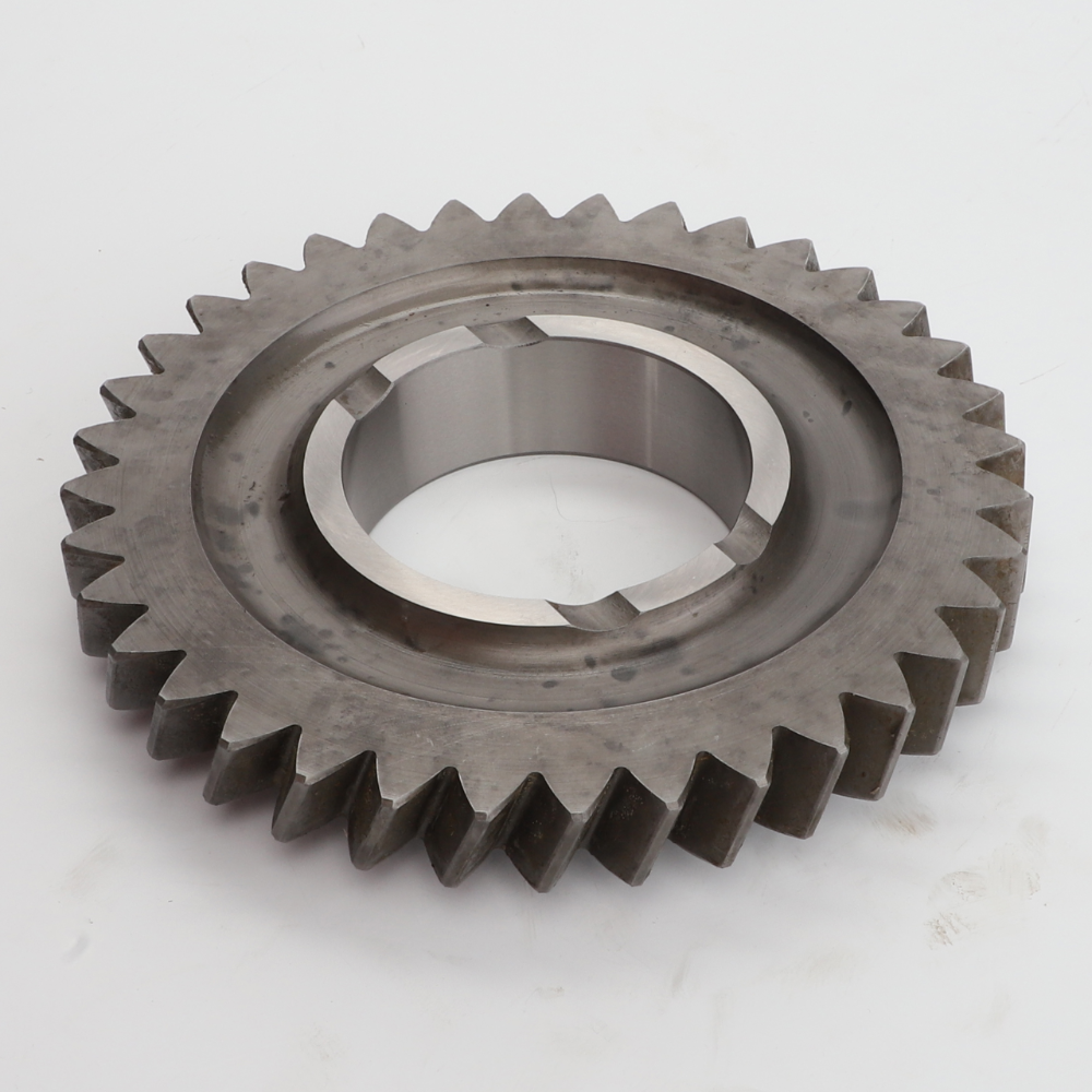 Ведущая шестерня