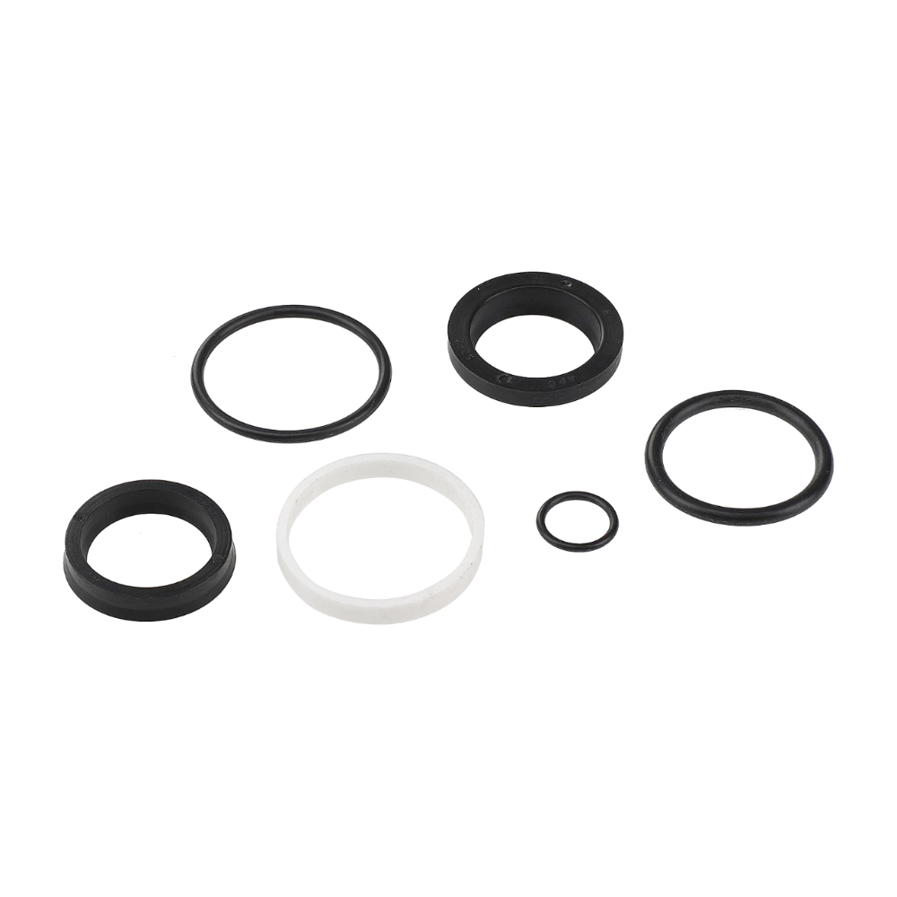 РЕМОНТНЫЙ КОМПЛЕКТ