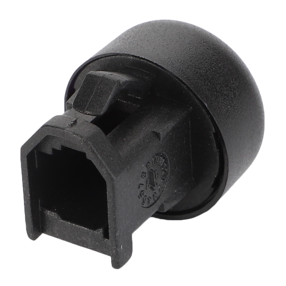 ДАТЧИК ИНТЕНСИВНОСТИ РАДИУС. Солнечный