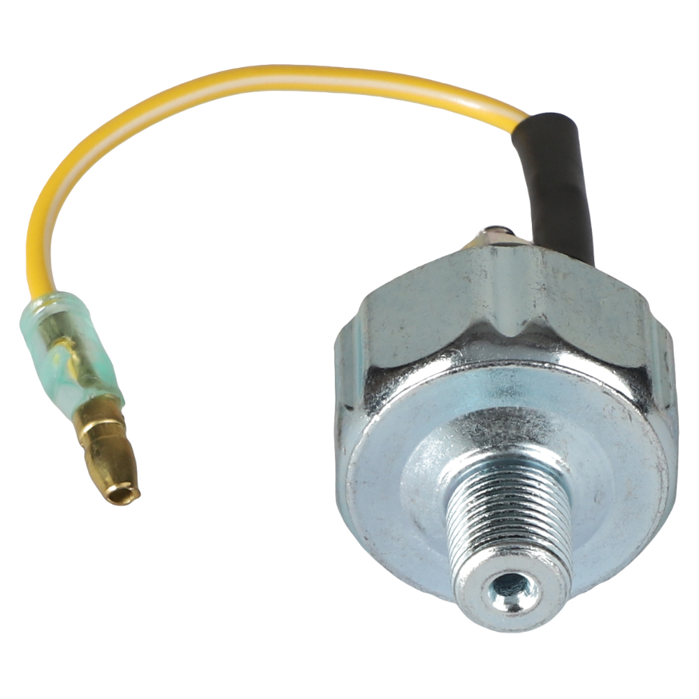 ДАТЧИК ДАВЛЕНИЯ МАСЛА