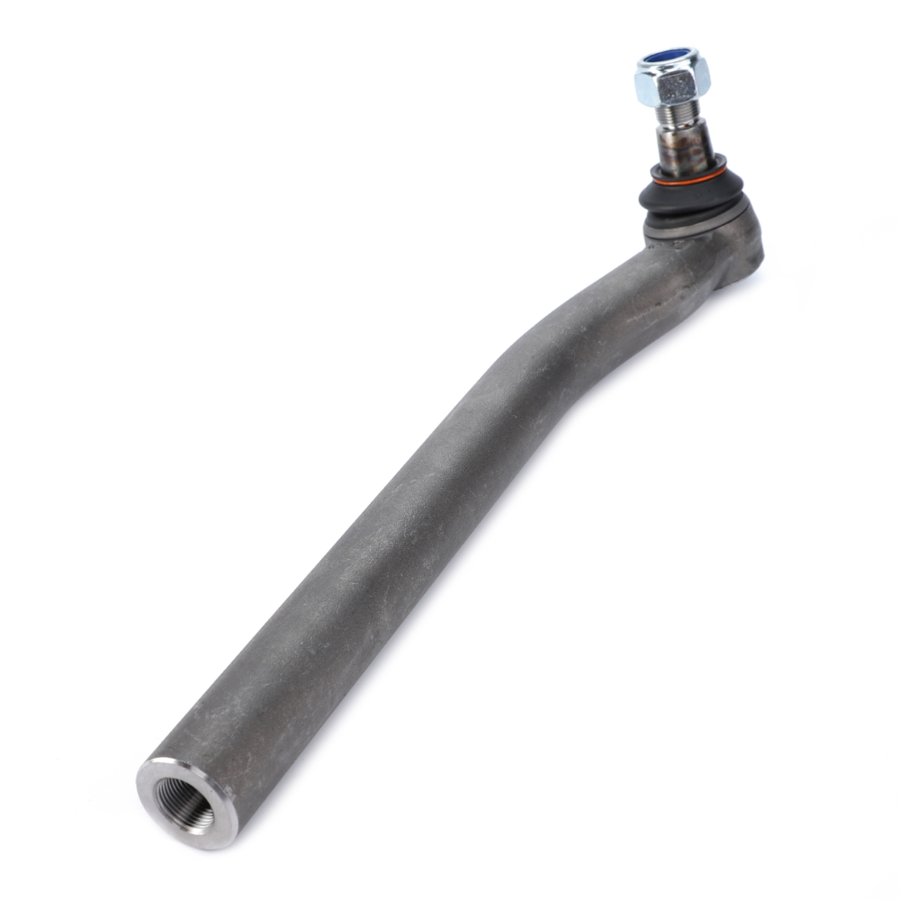 ШАРОВОЙ ШАРНИР