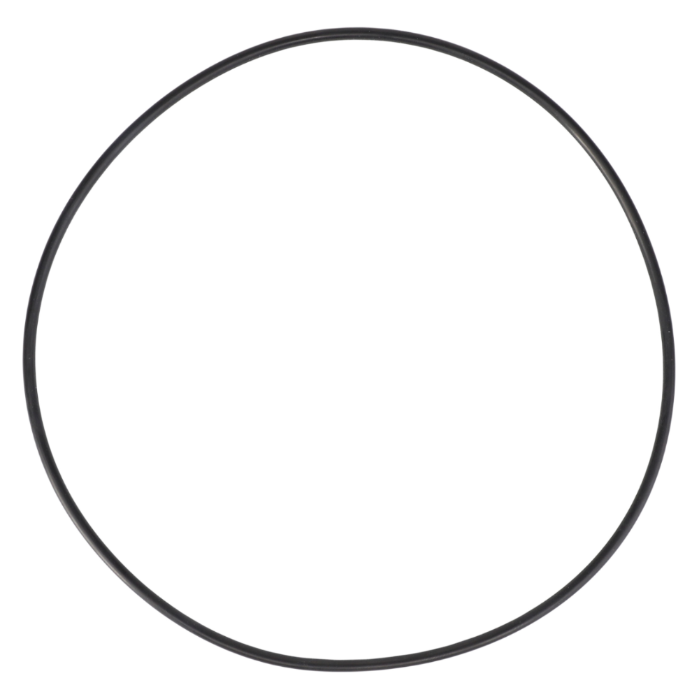 Уплотнительное кольцо